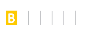 BGaming
