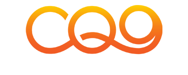 Cq9