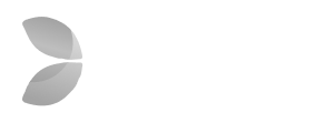 Evolution