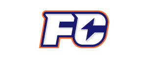 FC