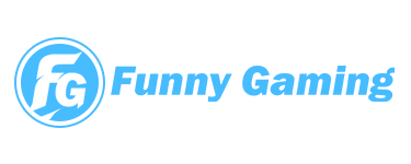 Funny Gaming