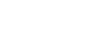 Hacksaw Gaming