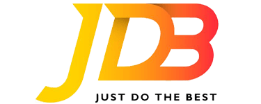 JDB