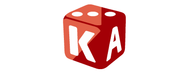 Ka Gaming
