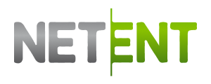 Net Ent