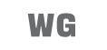 WG