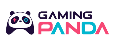 Panda Game