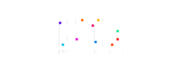 Pocket Games Soft