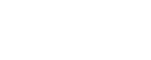 PLAYTECH