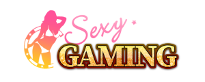 SEXY GAMING