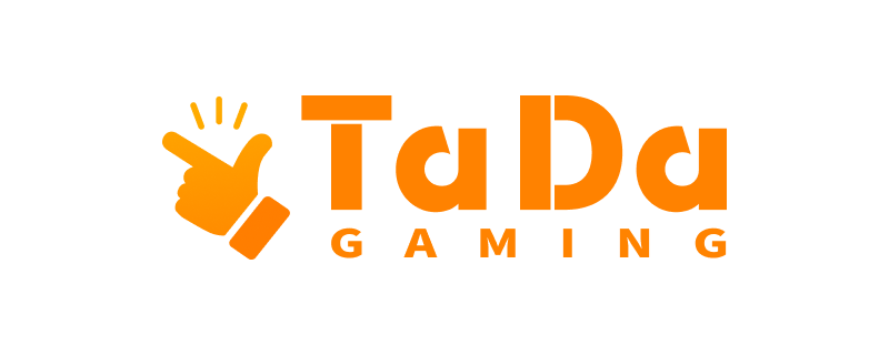 TaDa